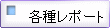 各種レポート