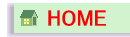 �c���u�m��g�b�v�y�[�W