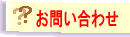 ���₢����