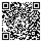 �u�m��o�C���T�C�g�@QR�R�[�h