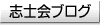 �m�Ó��L/���m�点/��